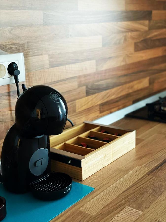 Luxury Wellness&Spa Bucarest Extérieur photo